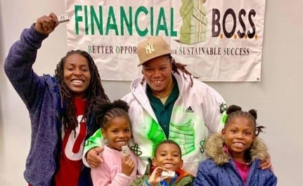 1-Feb-17-2026-08-32-33-9169-AM