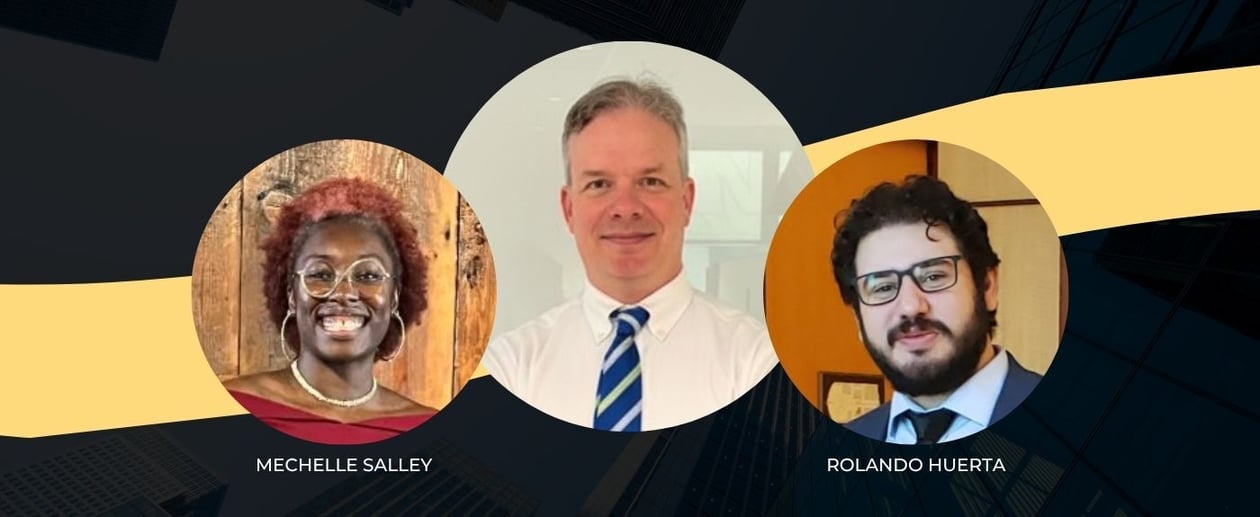 Chris Loveless - Blog Banner graphics 2