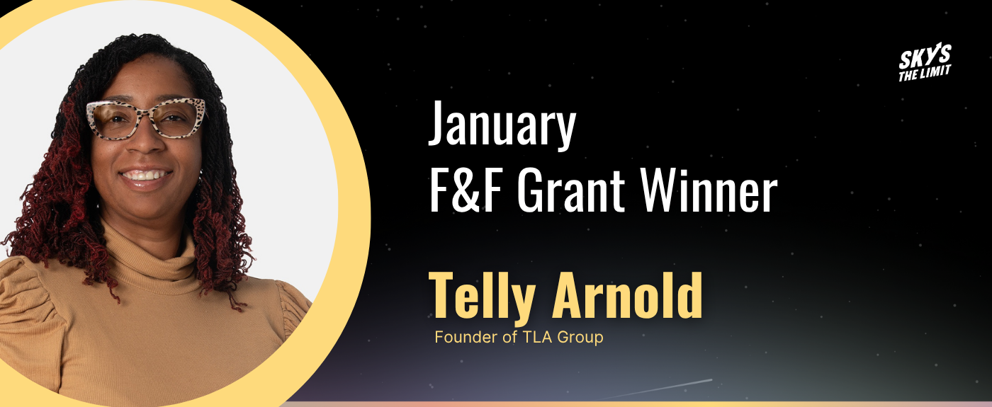 F&F Winners Blog Post (2)