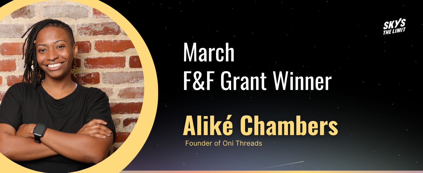 F&F Winners Blog Post-1