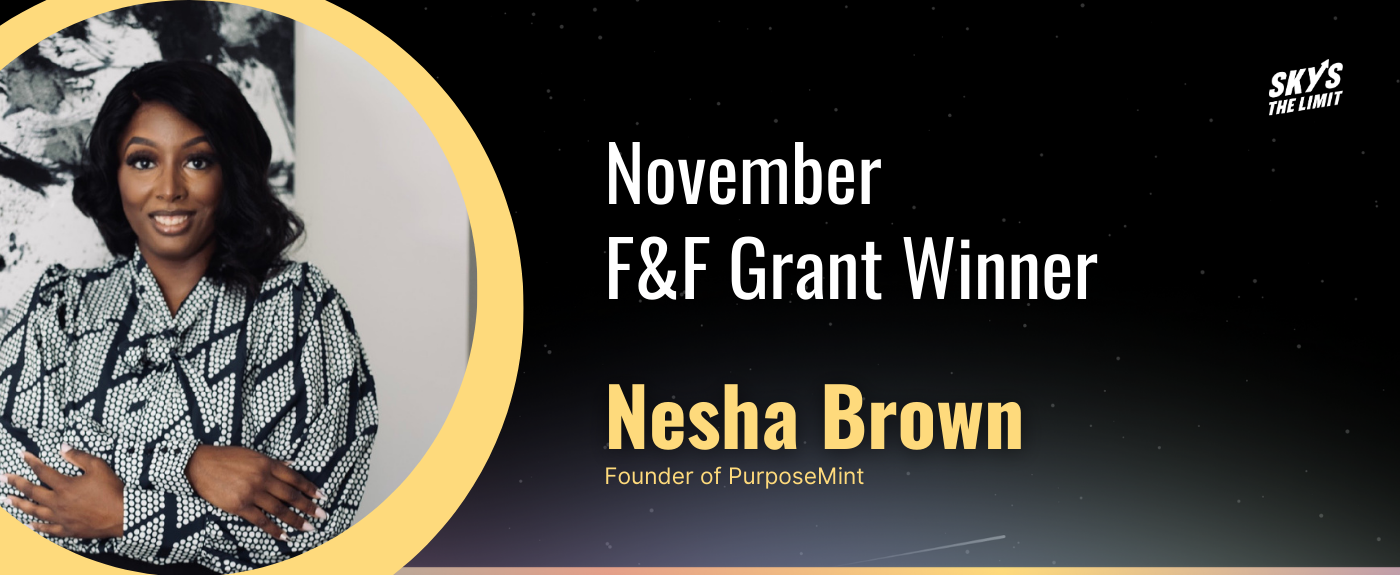 F&F Winners Blog Post-2