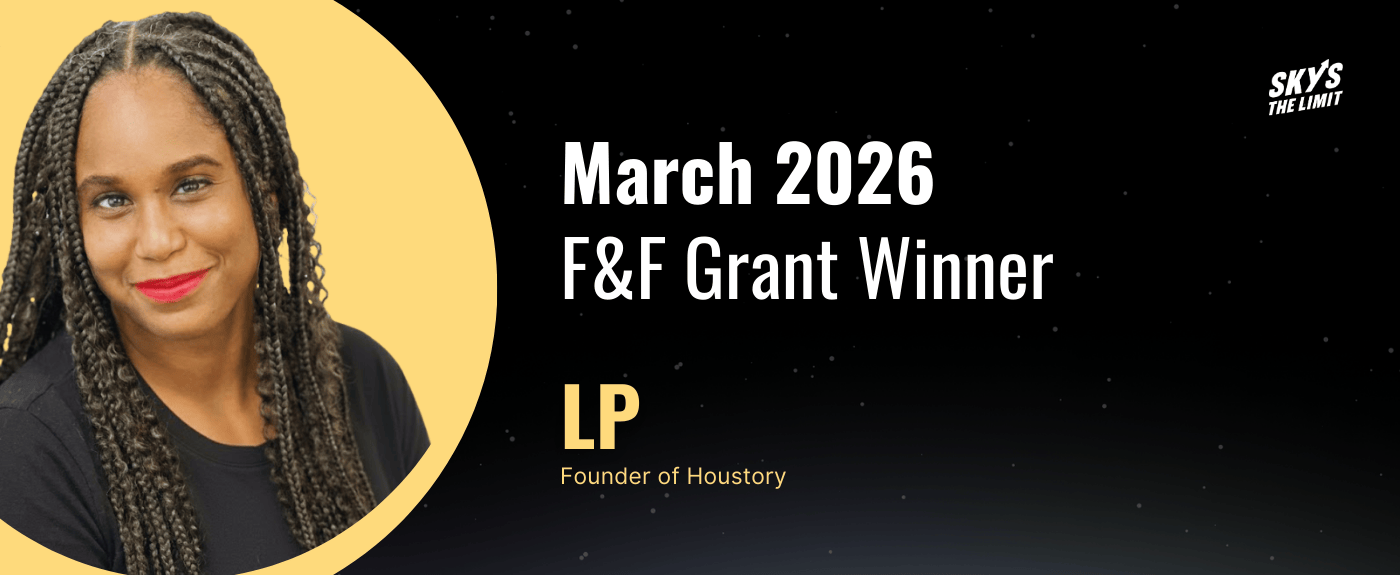 F&F Winners Blog Post-3