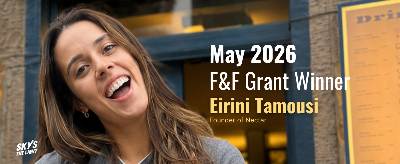 F&F Winners Blog Post-May-26-2026-07-08-46-2950-AM