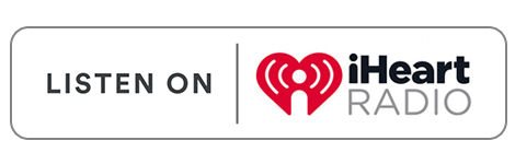 iHeart Radio