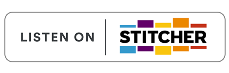 Stitcher