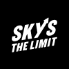  Sky's the Limit